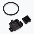 Велосипедний ліхтарик задній CatEye Tl-Ld635 Rapid Mini 25 Lm 5446353 2