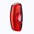Задній велосипедний ліхтар CatEye TL-LD710K Rapid X2 Kinetic 2