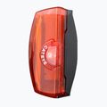 Задній велосипедний ліхтар CatEye TL-LD720-R Rapid X3 2