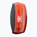 Задній велосипедний ліхтар CatEye TL-LD720-R Rapid X3 3