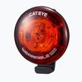 CatEye SL-WA10 Носимий міні-ліхтар для велосипеда