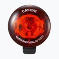 CatEye SL-WA10 Носимий міні-ліхтар для велосипеда 2