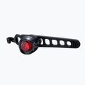 Набір ліхтарів велосипедних CatEye AMPP 200 HL-EL042RC / ORB TL-LD160 black 3