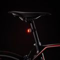 Набір ліхтарів велосипедних CatEye AMPP 200 HL-EL042RC / ORB TL-LD160 black 5