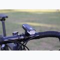 Ліхтар велосипедний передній CatEye AMPP 900 HL-EL089RC black 4