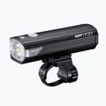 Ліхтарик велосипедний передній CatEye AMPP 1700 HL-EL1700RC black