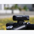 Ліхтар велосипедний передній CatEye AMPP 500S HL-EL085SRC black 5