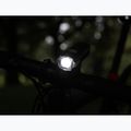 Ліхтар велосипедний передній CatEye AMPP 500S HL-EL085SRC black 8
