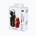Набір велосипедних ліхтарів CatEye AMPP 500S HL-EL085SRC / TL-LD800 VIZ150 black 2