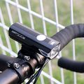 Набір велосипедних ліхтарів CatEye AMPP 500S HL-EL085SRC / TL-LD800 VIZ150 black 5