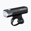 Набір ліхтарів велосипедних CatEye AMPP 900 HL-EL089RC / TL-LD810 VIZ300 USB-C black 2