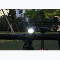 Набір ліхтарів велосипедних CatEye AMPP 900 HL-EL089RC / TL-LD810 VIZ300 USB-C black 5