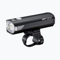 Ліхтар велосипедний передній CatEye AMPP 1300 HL-EL1300RC black