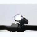 Ліхтар велосипедний передній CatEye AMPP 1300 HL-EL1300RC black 2