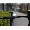 Ліхтар велосипедний передній CatEye AMPP 1300 HL-EL1300RC black 5