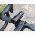 Ліхтар велосипедний передній CatEye AMPP 1300 HL-EL1300RC black 7