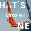 Бар для кайтсерфінгу F-ONE Linx 4 Lines 2022 4