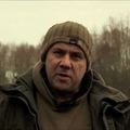 Комбінезон для риболовлі Fox International Carp Winter suit зелений CPR877 4