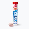 Електроліти HIGH5 ZERO 20 tabs berry