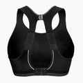 Бюстгальтер Shock Absorber Ultimate Run чорний U10001 2