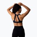 Бюстгальтер Shock Absorber Ultimate Run чорний U10001 4