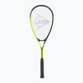 Ракетка для сквошу Dunlop Force Lite TI жовта 773194