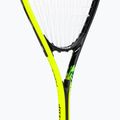 Ракетка для сквошу Dunlop Force Lite TI жовта 773194 3