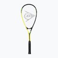 Ракетка для сквошу Dunlop Force Lite TI жовта 773194 7