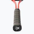 Ракетка для сквошу Dunlop Sq Force Ti чорно-помаранчева 773195 3