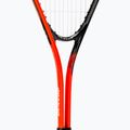 Ракетка для сквошу Dunlop Sq Force Ti чорно-помаранчева 773195 5