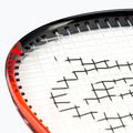 Ракетка для сквошу Dunlop Sq Force Ti чорно-помаранчева 773195 6