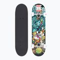 Скейтборд класичний Tony Hawk SS 180 Complete rotten