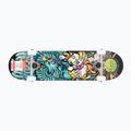 Скейтборд класичний Tony Hawk SS 180 Complete rotten 3
