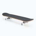 Скейтборд класичний Tony Hawk SS 180 Complete rotten 4