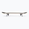 Скейтборд класичний Tony Hawk SS 180 Complete rotten 5