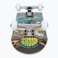 Скейтборд класичний Tony Hawk SS 180 Complete rotten 6