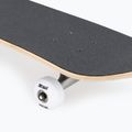 Скейтборд класичний Tony Hawk SS 180 Complete rotten 7
