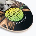 Скейтборд класичний Tony Hawk SS 180 Complete rotten 8