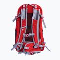 Рюкзак туристичний Karrimor Dorango 40 л red/hi rise 3