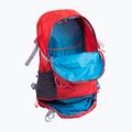 Рюкзак туристичний Karrimor Dorango 40 л red/hi rise 5