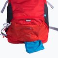 Рюкзак туристичний Karrimor Dorango 40 л red/hi rise 6