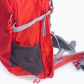 Рюкзак туристичний Karrimor Dorango 40 л red/hi rise 7