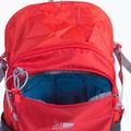 Рюкзак туристичний Karrimor Dorango 40 л red/hi rise 8