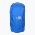 Чохол для рюкзака Karrimor KA78404840 35-50 л blue