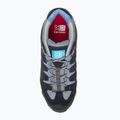 Взуття трекінгове жіноче Karrimor Rona Low navy 6