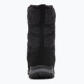 Черевики зимові жіночі Karrimor Polar Quilt 2 black 6
