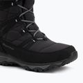 Черевики зимові жіночі Karrimor Polar Quilt 2 black 7