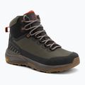 Черевики трекінгові чоловічі Karrimor Peregrine olive
