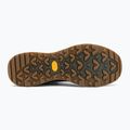Черевики трекінгові чоловічі Karrimor Peregrine olive 4