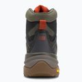 Черевики трекінгові чоловічі Karrimor Peregrine olive 6